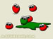 Blob Farm online game