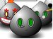 Blobink online game