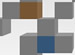 Blockout online game