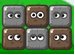 Blocks online game