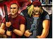Bloodfield online game
