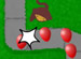 Bloons: Tower Defense online game