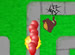Bloons: Tower Defense 2 online game