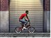BMX Master online game