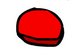 Bob the Button online game