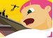 Bomb Diggity online game