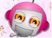 Bomb It online game
