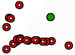 Bombs online game