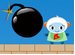 Boombot online game