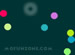 Boomshine online game