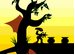 borsukQuest online game