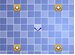 Bounce Squared online game