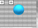 Bouncy Ball online game