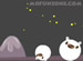 Bound Bear online game