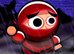 Bowja 3 - Ninja Kami online game