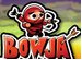Bowja the Ninja 2 online game