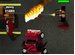 Boxhead Bounty Hunter online game