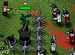 Boxhead: The Zombie Wars online game