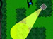 Break In 2 online game