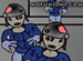 Breaking Point online game