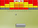 B R E A K I T online game
