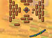 Breakout 360 Degrees online game