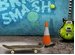 Brick Smash online game
