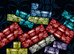 Brick Stacker online game