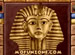 Bricks of Egypt online game