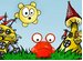 BridgeCraft online game