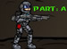 Brink of Alienation 4: Part A online game