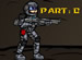Brink of Alienation 4: Part B online game