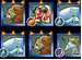 Brute Wars online game