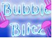 Bubble Blitz online game
