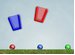 Bucketball online game