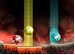 Bucketball 2 online game