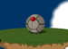 BugBug in Sky Tower online game