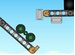 Buggy Bricks 2 online game