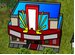 Build A Lot online game