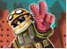 Building Blaster online game
