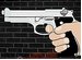 Bullet Time online game