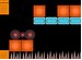 Bumper Buggy online game