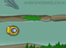 Bumper Craft online game