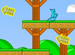 Bunnerific online game