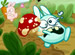 Bunny Bounty online game