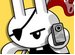 Bunny Charm 1.2 online game