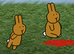 Bunny Invasion 2 online game