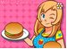Burger Restaurant 2 online game