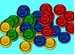 Button Games Compilation online game