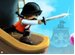 Cake Pirate online game